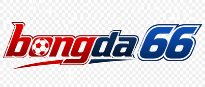 Bongda 66